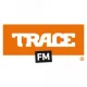 Trace FM Martinique