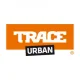 Trace FM Paris