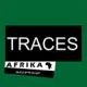 TRACES AFRIKA