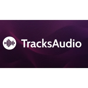 Tracksaudio - House Music