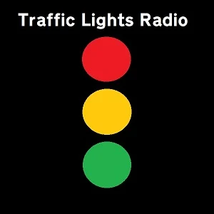 Traffic Lights Radio