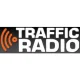 Traffic Radio