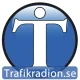 Trafikradion.se