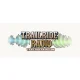 Trail Ride Radio