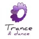 Trance and dance