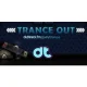 Trance Out!