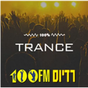 Trance - Radios 100FM