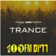 Trance - Radios 100FM