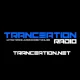 Tranceation Radio