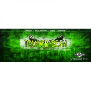Trancebase.FM