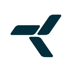 Tranceformed Trance Radio