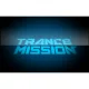 Trancemission Radio