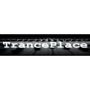 Tranceplace