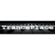Tranceplace