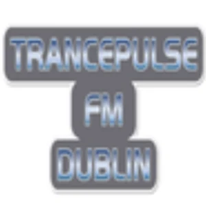 TrancePulse Dublin