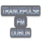 TrancePulse Dublin