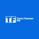 Trans-Tasman FM