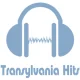Transylvania Hits