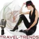 Travel Trends