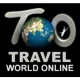 Travel World Online