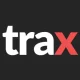 Trax Dublin