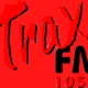 Trax FM 105.1