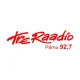 Tre Raadio Pärnu
