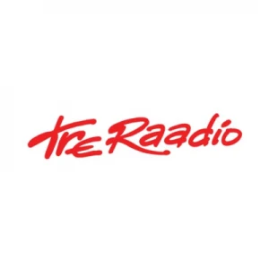 TRE raadio Rapla 92.7 FM