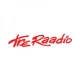 TRE raadio Rapla 92.7 FM