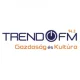 Trend FM