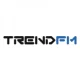 Trend FM