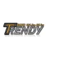 Trendy Radio