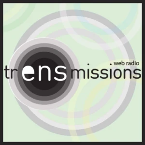 TrENSmissions