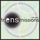 TrENSmissions