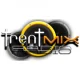 TrenTMix Radio