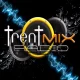 TrenTMix radio