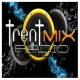 TrenTMix Radio