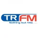 TRFM