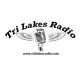 Tri Lakes Radio