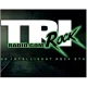 Tri-Rock Radio