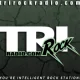 Tri-Rock Radio