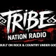 TRIBE NATION RADIO