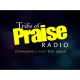 Tribe Of Praise Radio