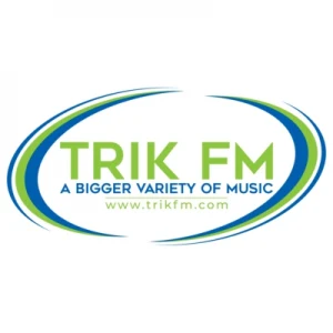 TRIK FM