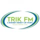 TRIK FM