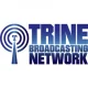 Trine University Radio