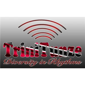 TriniTunze