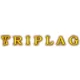 Triplag Dark Psy