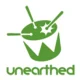 triple j Unearthed