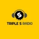 Triple S Radio